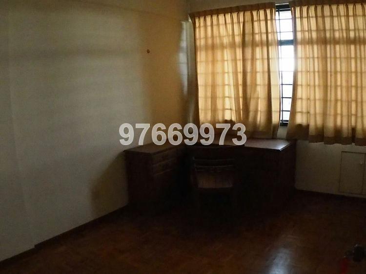 Grande Vista (D28), Condominium #157397112